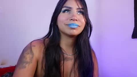 storm doll online show from 3, 7, 2026