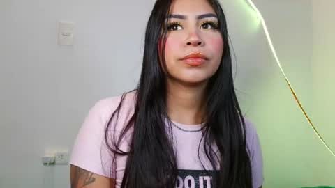 storm doll online show from 6, 7, 2026