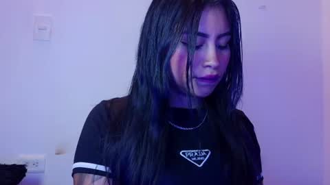 storm doll online show from 22, 7, 2026