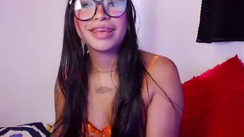 storm doll online show from 28, 7, 2026