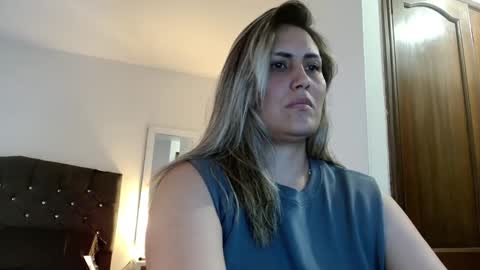 Snapshot of storm_hanks chatting on 2, 12, 2025 storm_hanks online show from 2, 12, 2025