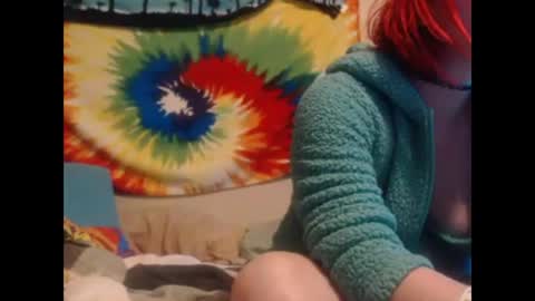 StormAlley420 online show from 14, 1, 2025
