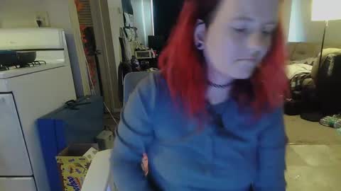 StormAlley420 online show from 8, 9, 2025