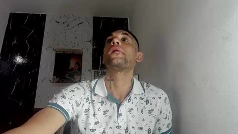 Stormandloganxxx online show from 5, 12, 2025