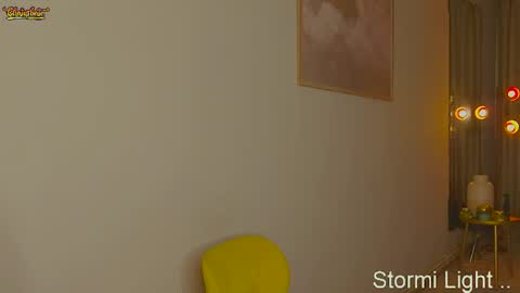 Snapshot of stormi_light chatting on 25, 4, 2026 Stormi online show from 25, 4, 2026