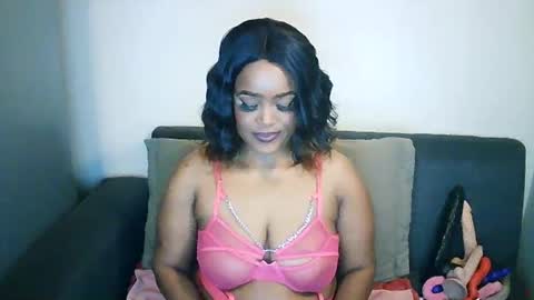 stormie955 online show from 18, 12, 2024