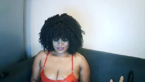 stormie955 online show from 3, 1, 2025