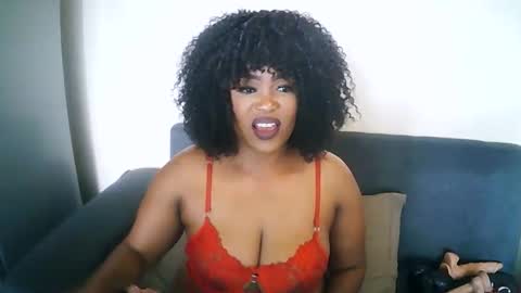 stormie955 online show from 3, 1, 2025