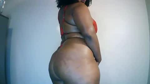 stormie955 online show from 8, 1, 2025