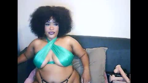 stormie955 online show from 25, 1, 2025