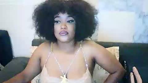 stormie955 online show from 3, 2, 2025