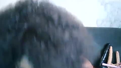 stormie955 online show from 5, 2, 2025