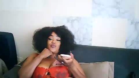 stormie955 online show from 7, 2, 2025