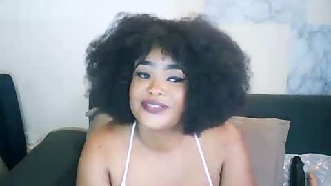 stormie955 online show from 21, 2, 2025