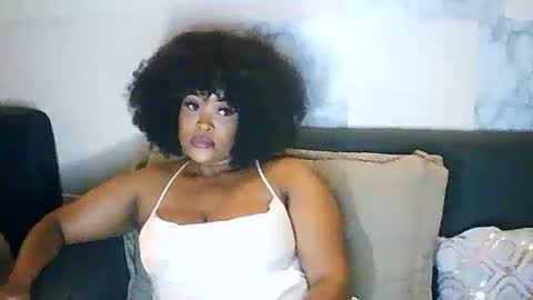 stormie955 online show from 28, 2, 2025