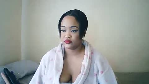 stormie955 online show from 25, 9, 2025