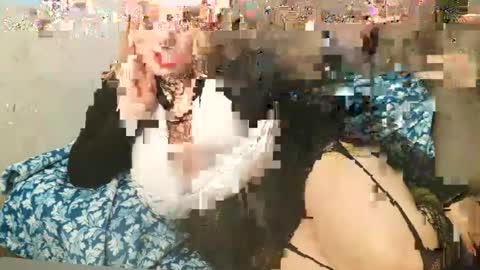 stormie_star online show from 2, 8, 2026