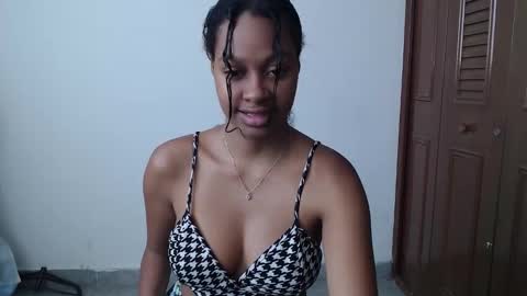 stormihills_ online show from 14, 2, 2026