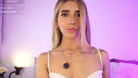 Mar online show from 8, 4, 2026