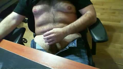 Snapshot of stormrider_80 chatting on 21, 11, 2025 stormrider_80 online show from 21, 11, 2025