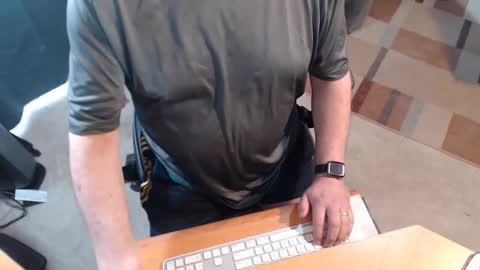 Stormy6569 online show from 6, 3, 2026