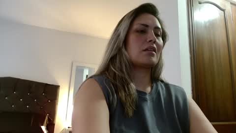 stormy  carter online show from 2, 10, 2025