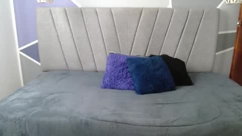stormy_hot1 online show from 4, 5, 2026