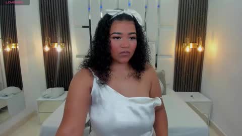 Snapshot of stormy_kox chatting on 3, 12, 2025 Stormy online show from 3, 12, 2025