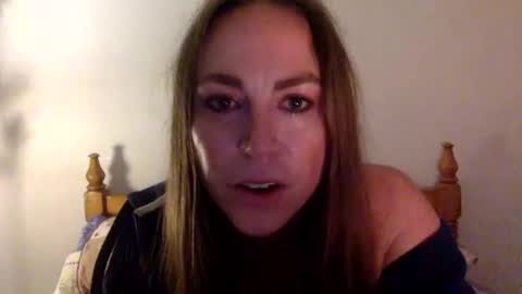 Snapshot of stormy_reeves chatting on 17, 12, 2025 Stormy Reeves online show from 17, 12, 2025