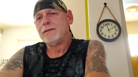 stormynorm14 online show from 5, 12, 2024