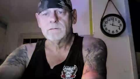 stormynorm14 online show from 7, 12, 2024