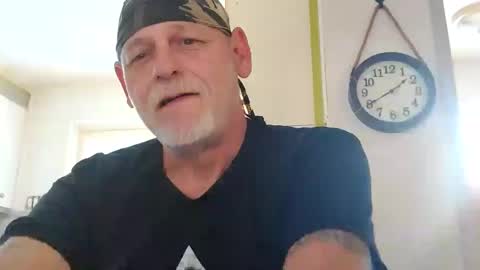 stormynorm14 online show from 7, 12, 2024