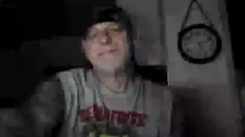 stormynorm14 online show from 13, 12, 2024