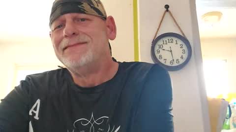 stormynorm14 online show from 21, 12, 2024