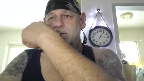 stormynorm14 online show from 28, 12, 2024