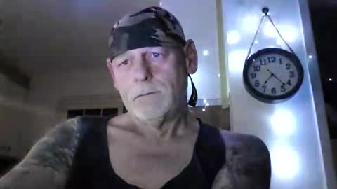 stormynorm14 online show from 29, 12, 2024