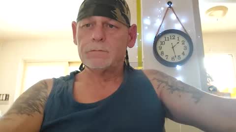 stormynorm14 online show from 30, 12, 2024