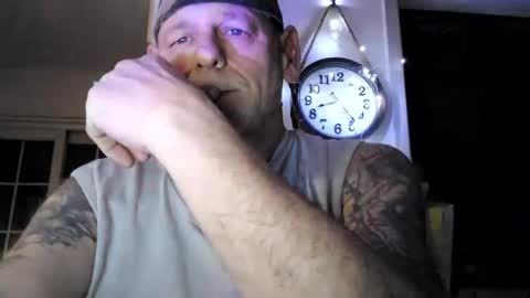 stormynorm14 online show from 15, 2, 2025