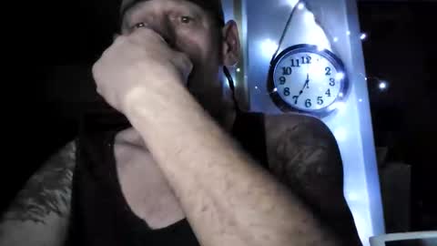 stormynorm14 online show from 16, 2, 2025