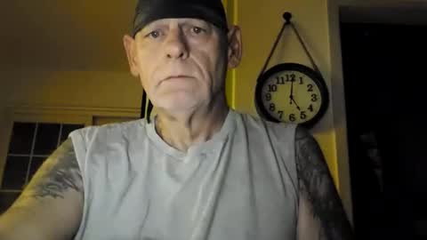 stormynorm14 online show from 13, 9, 2025