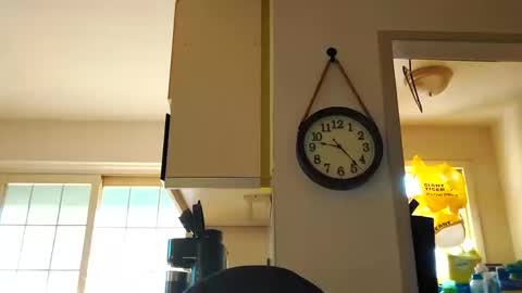 stormynorm14 online show from 11, 10, 2025