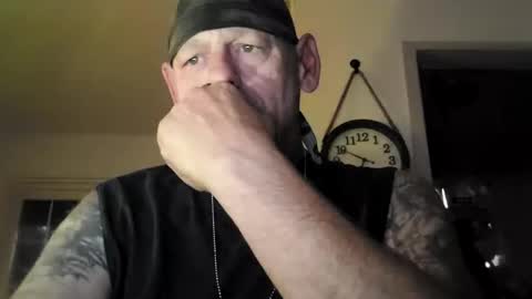 stormynorm14 online show from 12, 10, 2025