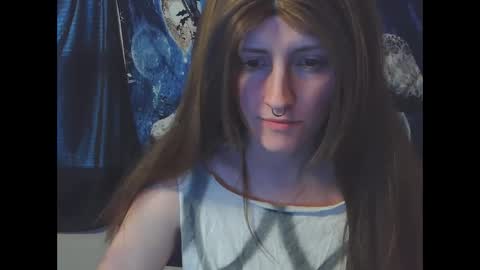 Snapshot of stormythunder chatting on 17, 2, 2026 Stormythunder online show from 17, 2, 2026