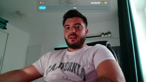 Jack online show from 21, 4, 2026