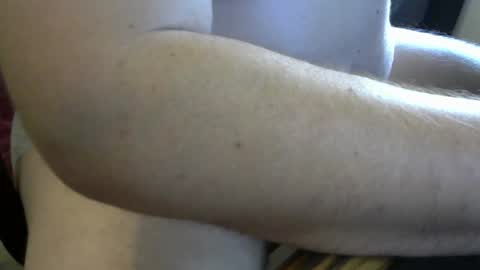 Snapshot of stoutvirman chatting on 24, 10, 2025 TeaseBeast online show from 24, 10, 2025