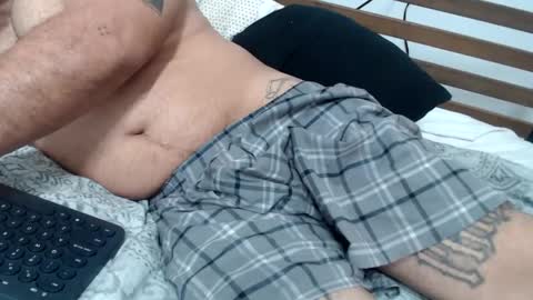 str8_cloud_party online show from 20, 4, 2026