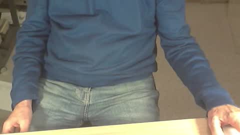 Snapshot of str8_dave chatting on 10, 11, 2025 Dave online show from 10, 11, 2025