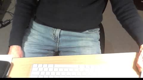 Snapshot of str8_dave chatting on 25, 11, 2025 Dave online show from 25, 11, 2025