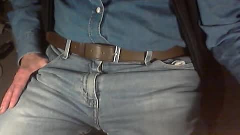 Snapshot of str8_dave chatting on 1, 12, 2025 Dave online show from 1, 12, 2025