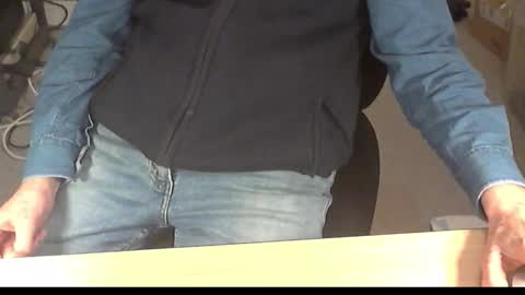 Snapshot of str8_dave chatting on 3, 12, 2025 Dave online show from 3, 12, 2025